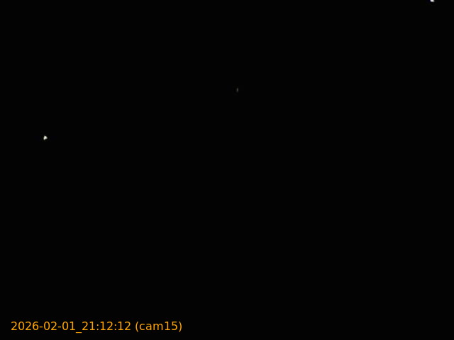 thumbnail_20260201211212