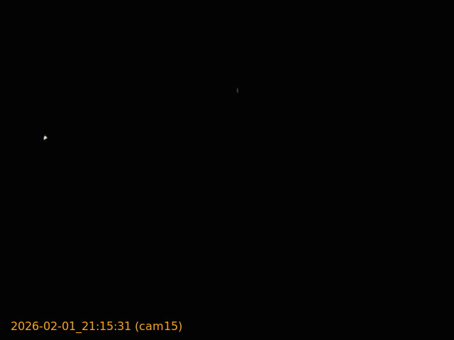 thumbnail_20260201211531