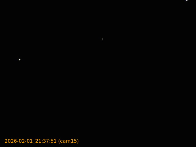 thumbnail_20260201213751