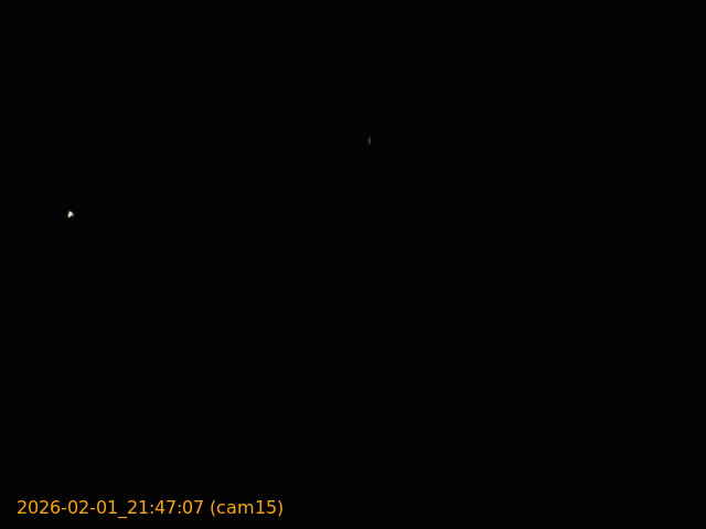 thumbnail_20260201214707