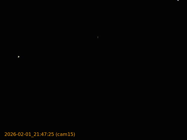 thumbnail_20260201214725