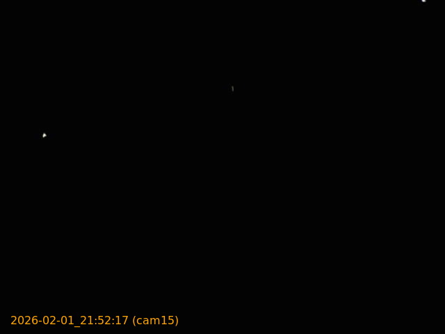 thumbnail_20260201215217