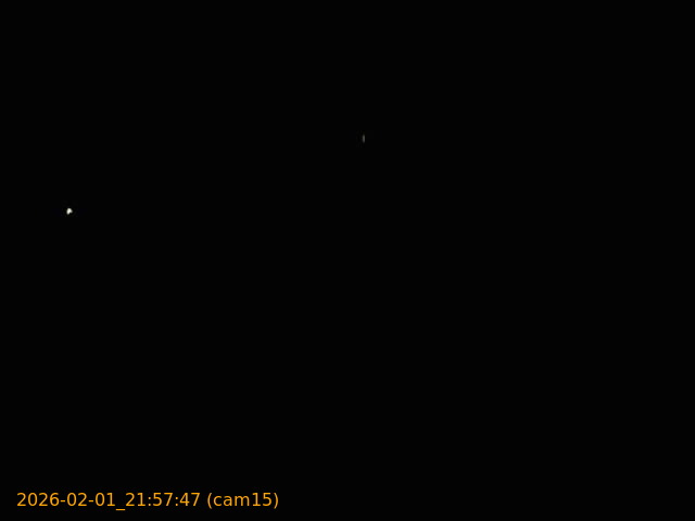 thumbnail_20260201215747