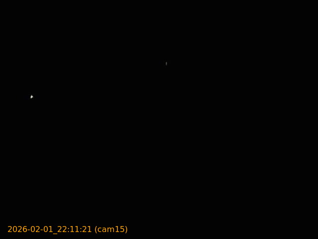 thumbnail_20260201221121