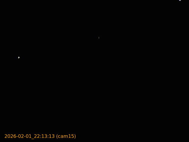 thumbnail_20260201221313