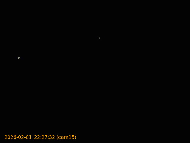 thumbnail_20260201222732