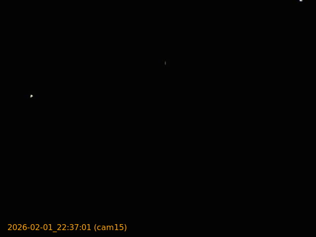 thumbnail_20260201223701