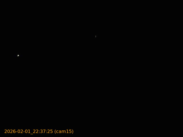 thumbnail_20260201223725