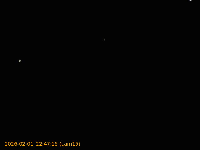 thumbnail_20260201224715