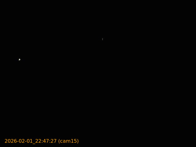 thumbnail_20260201224727