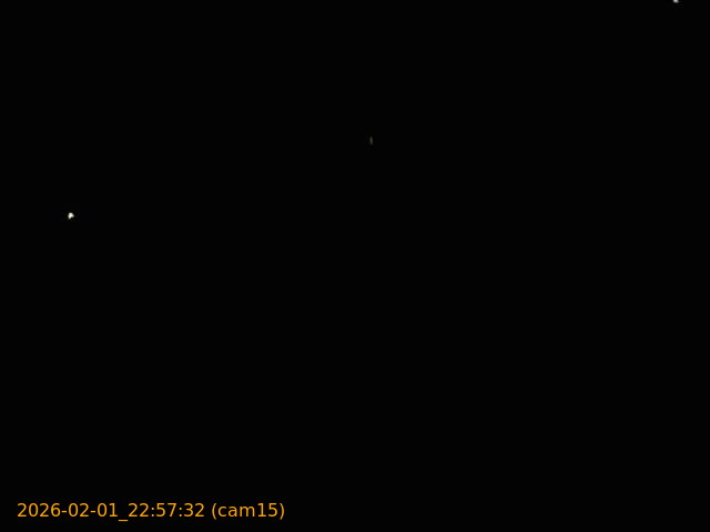 thumbnail_20260201225732