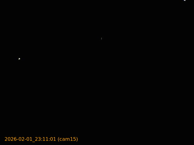 thumbnail_20260201231101