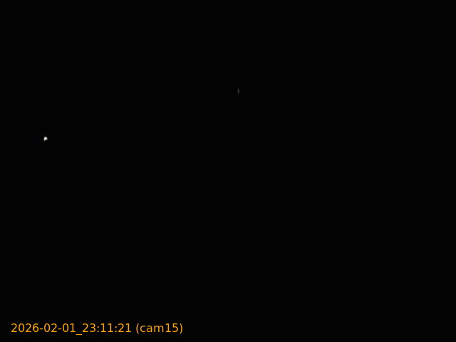 thumbnail_20260201231121