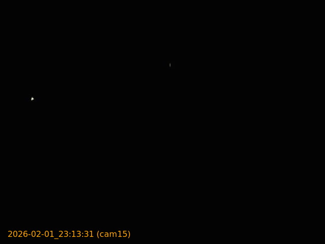 thumbnail_20260201231331