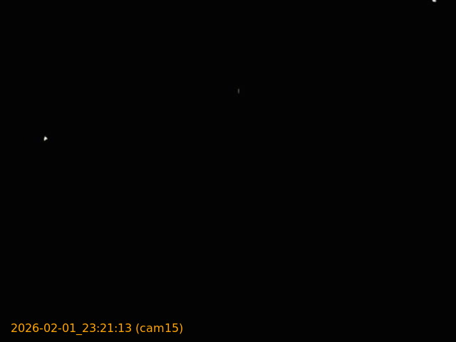 thumbnail_20260201232113