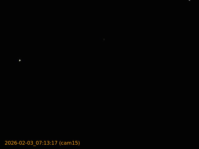 thumbnail_20260203071317