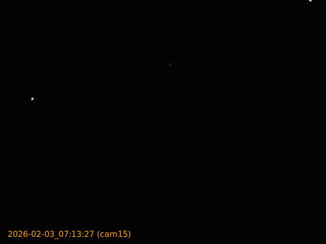 thumbnail_20260203071327