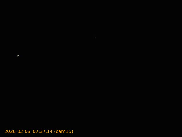 thumbnail_20260203073714