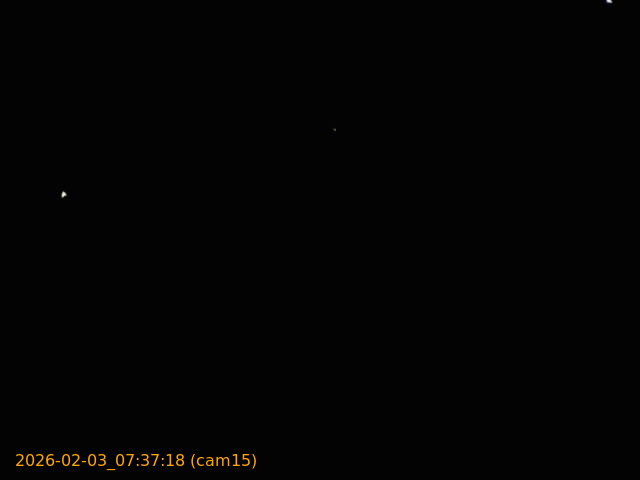 thumbnail_20260203073718