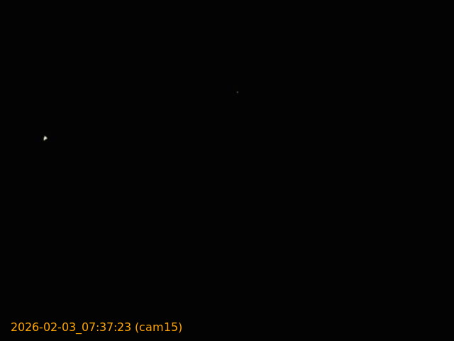 thumbnail_20260203073723