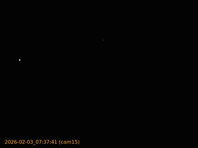 thumbnail_20260203073741