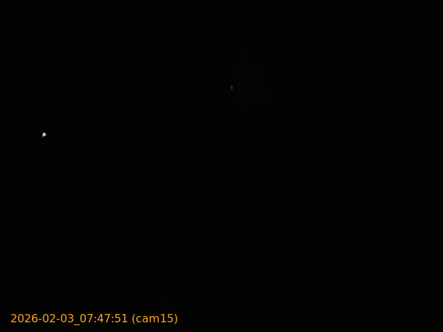 thumbnail_20260203074751