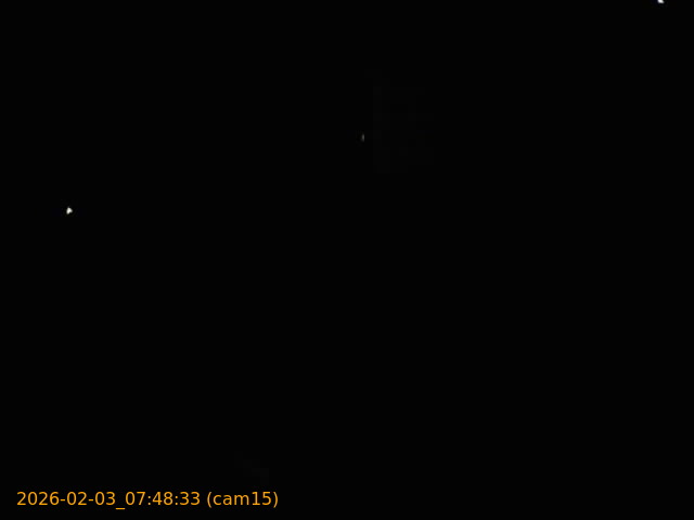 thumbnail_20260203074833