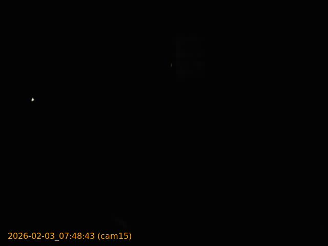 thumbnail_20260203074843