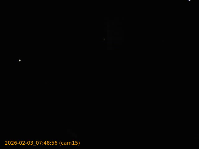 thumbnail_20260203074856