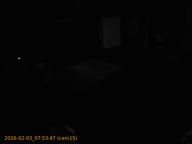 thumbnail_20260203075347