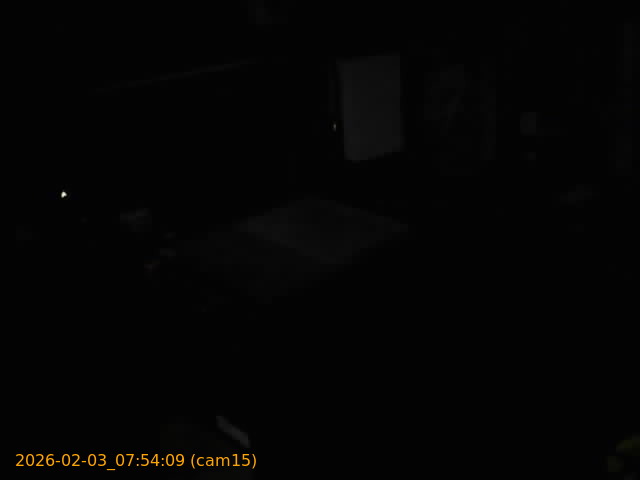 thumbnail_20260203075409