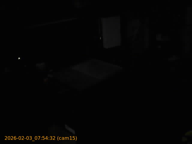 thumbnail_20260203075432