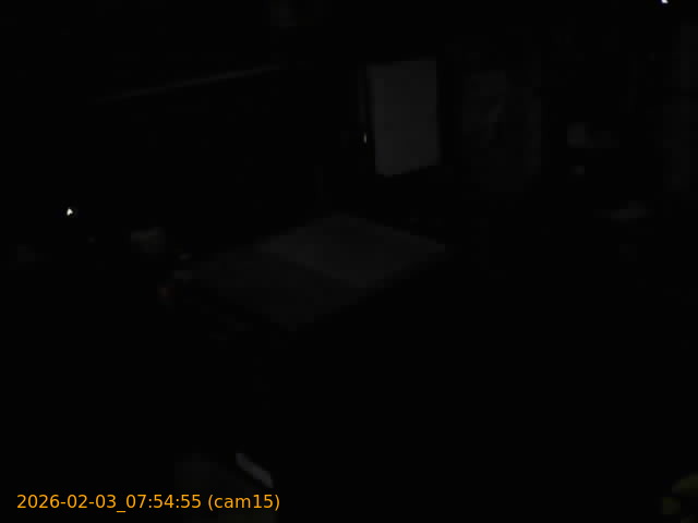 thumbnail_20260203075455