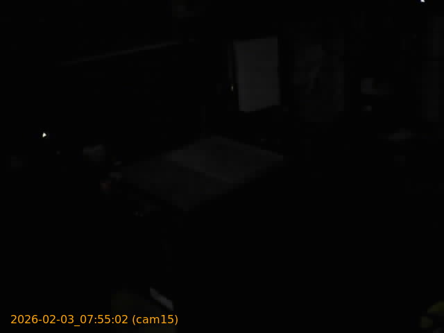 thumbnail_20260203075502