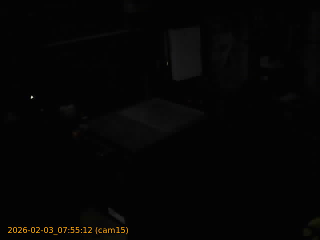 thumbnail_20260203075512