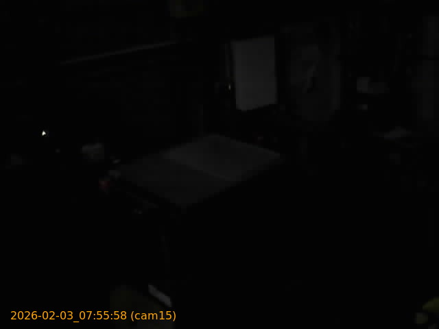 thumbnail_20260203075558