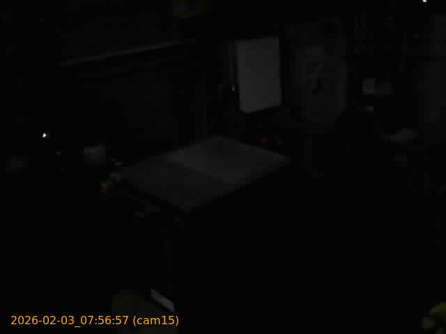 thumbnail_20260203075657