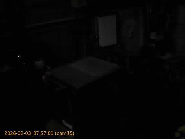 thumbnail_20260203075701