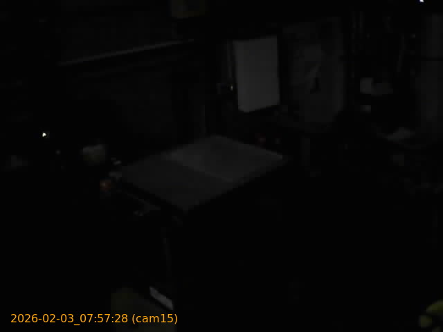 thumbnail_20260203075728