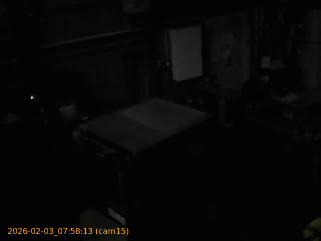 thumbnail_20260203075813