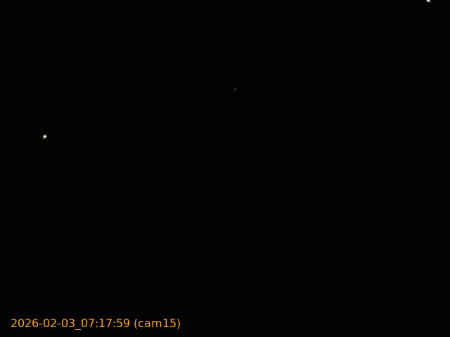 thumbnail_202602030717