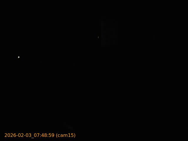 thumbnail_202602030748