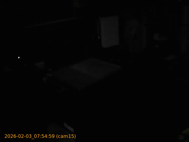 thumbnail_202602030754