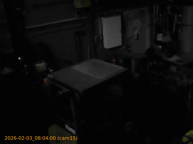 thumbnail_20260203080400