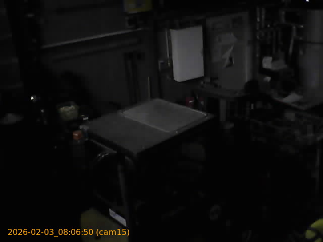 thumbnail_20260203080650