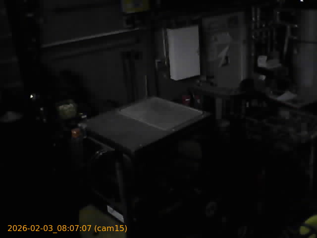 thumbnail_20260203080707