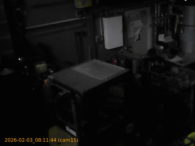 thumbnail_20260203081144