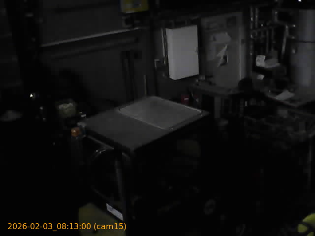 thumbnail_20260203081300