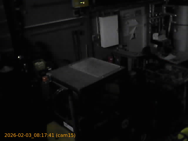 thumbnail_20260203081741