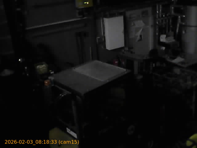 thumbnail_20260203081832